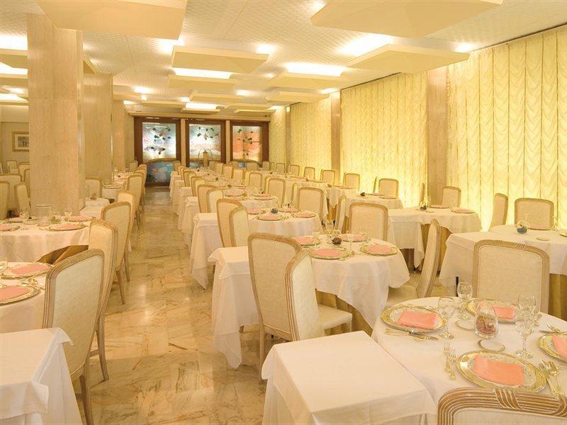 Hotel Cambridge Lido di Jesolo Zewnętrze zdjęcie