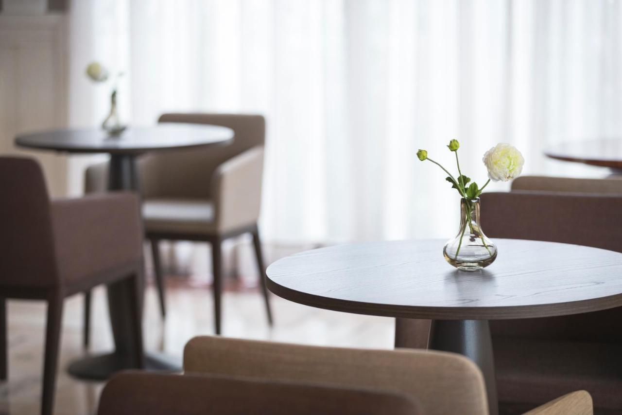 Hotel Cambridge Lido di Jesolo Zewnętrze zdjęcie